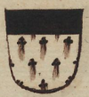 Wappen_de_Cardevacque_d'Arras