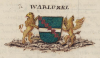 Wappen_de-Warluzel