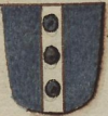 Wappen_de_Douay_d'Arras