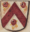 Wappen_le_Ricque_d'Allennes