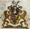 Wappen_Adrien_Payen (1672)