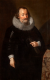 Senator_Johann_la_Motte_(1650)