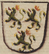 Wappen 1 _de_Lannoy_pres_Lille