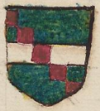 Wappen_de_Warluzel_a_Arras.PNG