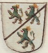 Wappen_de_Lannoy_de_Maingoval
