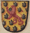 Wappen_de_Dampierre_en_Hainaut