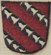Wappen_de_Longueval_en_Artois