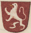 Wappen_d'Antoing_prez_Tournay
