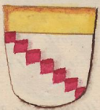 Wappen_d'Arthois_en_Cambresis