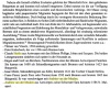 Claude Herlin u.a. Bremer Familien Buchauszug von A. Dünzelmann - S. 88