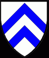 Wappen Rennenberg